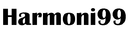 Harmoni99